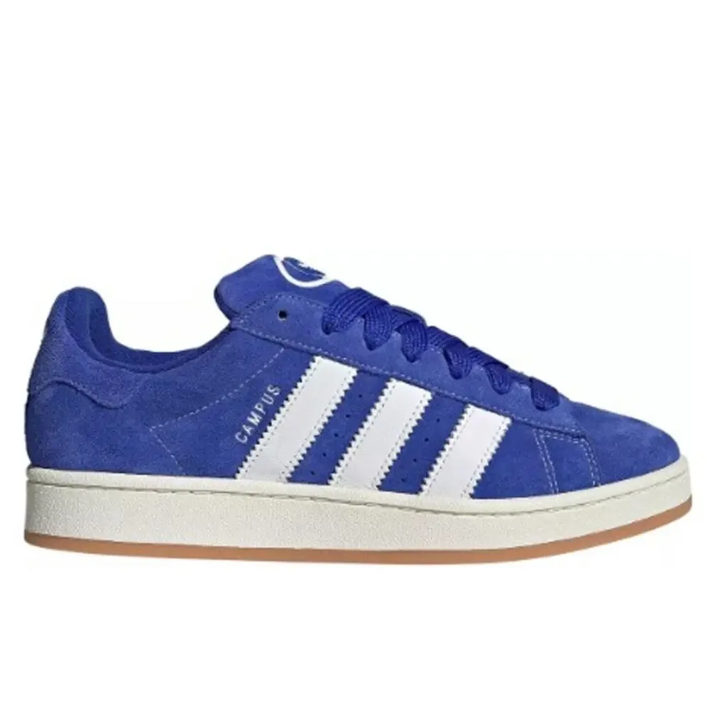 Adidas Blue Campus 00 shoes Mens size 12 Sneakers